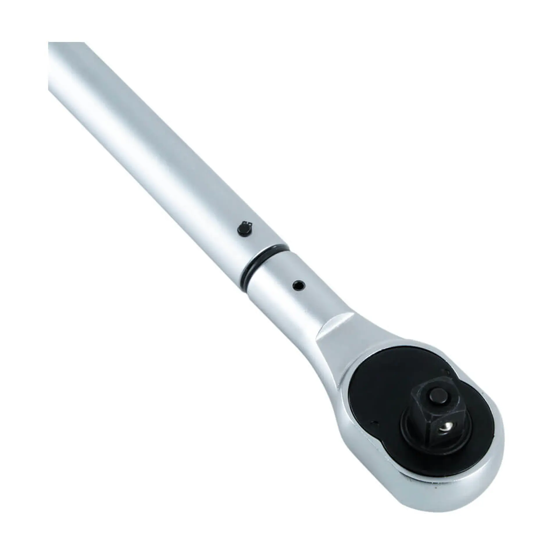 Llave de Torque Jonnesway de  3/4 - 100 a 600 Lb-pie