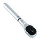 Llave de Torque Jonnesway de  3/4 - 100 a 600 Lbs/Pie - Miniatura 3