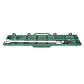 Llave de Torque Jonnesway de  3/4 - 100 a 600 Lbs/Pie - Miniatura 6