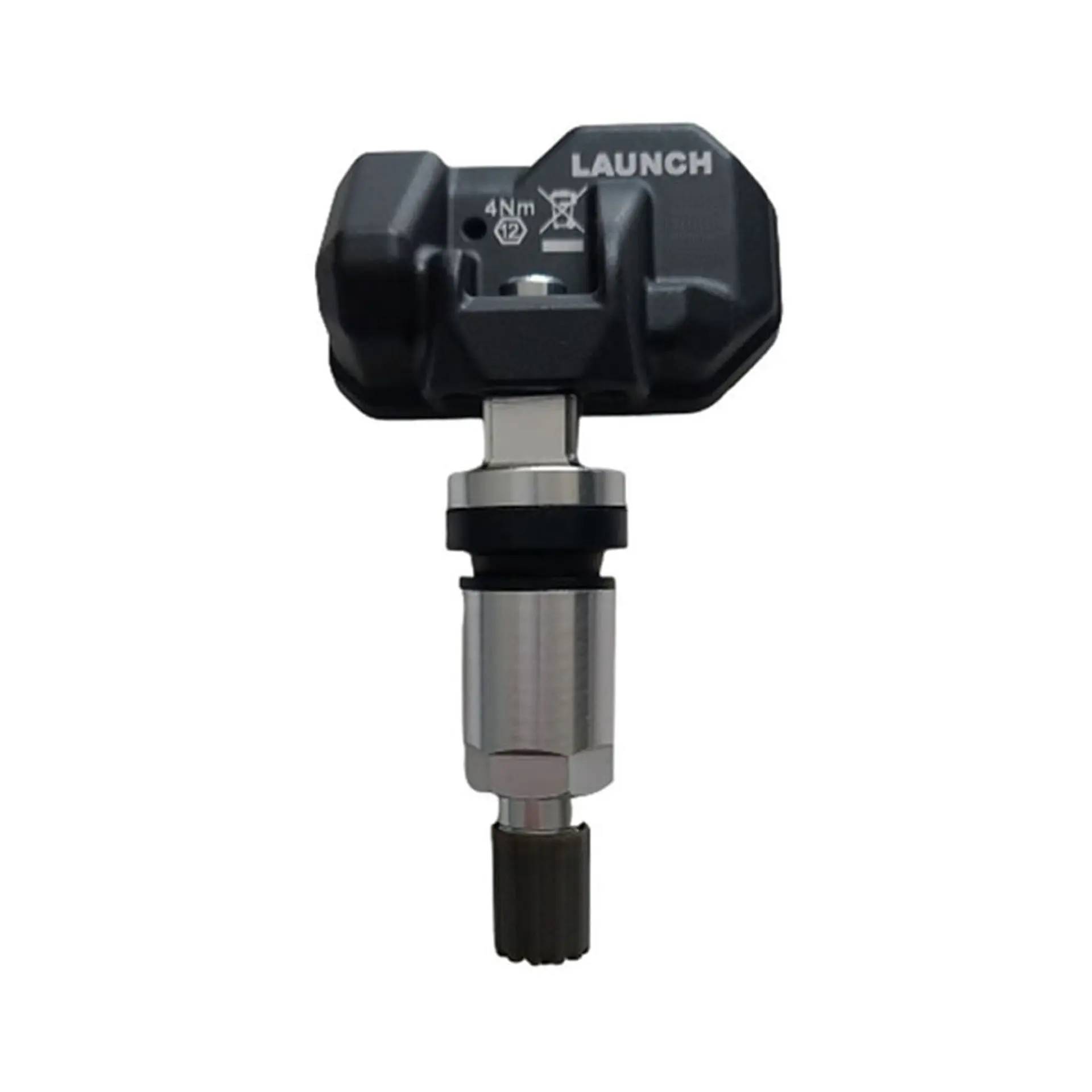 Sensor TPMS Universal Launch LTR-03 - Pack 10 Unids. 3