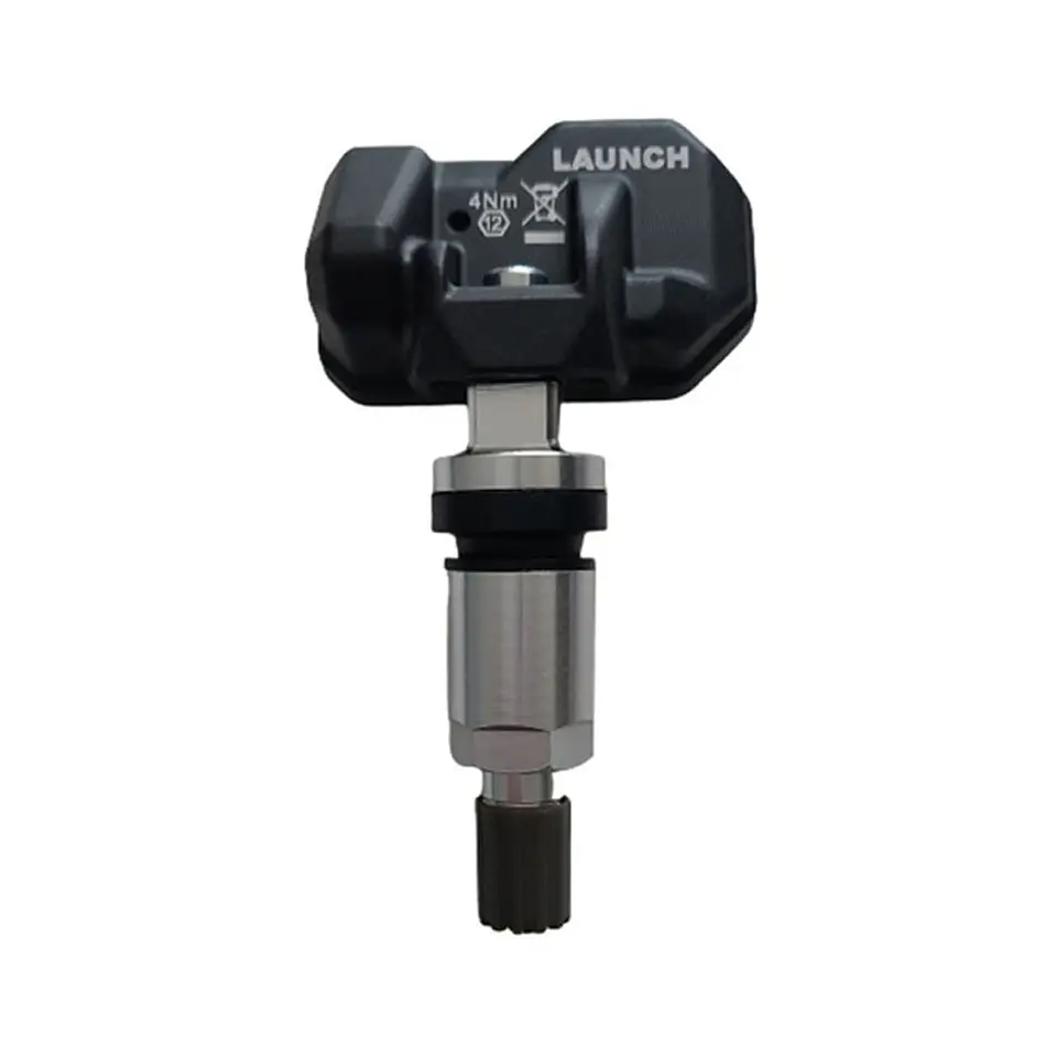 Sensor TPMS Universal Launch LTR-03 - Pack 10 Unids. 3
