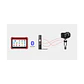 Sensor TPMS Universal Launch LTR-03 Pack 10 Unids. - Miniatura 3