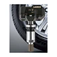 Sensor TPMS Universal Launch LTR-03 Pack 10 Unids. - Miniatura 4