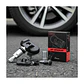 Sensor TPMS Universal Launch LTR-03 - Pack 10 Unids. - Miniatura 5