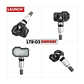 Sensor TPMS Universal Launch LTR-03 - Pack 10 Unids. - Miniatura 4