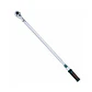 Llave de Torque Bidireccional Jonnesway de 3/4 - 100 a 600 NM - Miniatura 1
