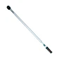 Llave de Torque Bidireccional Jonnesway de 3/4 - 100 a 600 NM - Miniatura 2