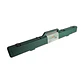 Llave de Torque Bidireccional Jonnesway de 3/4 - 100 a 600 NM - Miniatura 7