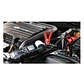 Tester de Baterías Topdon BT300P - 12V | + Alternador + Arranque - Miniatura 5