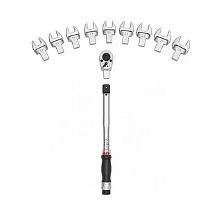 Llave de Torque 1/2