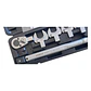 Llave de Torque 1/2