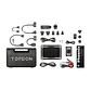 Escáner Topdon Fhoenix Lite 3 - Miniatura 5