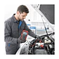 Multímetro Automotriz Profesional Launch MTM-100 - Miniatura 4