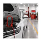 Multímetro Automotriz Profesional Launch MTM-100 - Miniatura 5