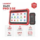 Escáner Launch X431  PRO 3 SE - Miniatura 1