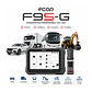 Escáner FCAR F9SG (12v-24v) - Miniatura 1