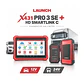 Escáner Launch X431 PRO 3 SE + Módulo HD Smartlink C / 12v y 24v - Miniatura 1