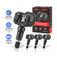 Sensor TPMS Universal Launch LTR-07S - Pack 10 Unids. - Miniatura 1