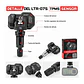 Sensor TPMS Universal Launch LTR-07S - Pack 10 Unids. - Miniatura 2