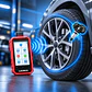 Sensor TPMS Universal Launch LTR-07S - Pack 10 Unids. - Miniatura 4