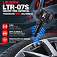 Sensor TPMS Universal Launch LTR-07S - Pack 10 Unids. - Miniatura 3