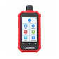 Programador de TPMS Launch Creader 511S V2 - Miniatura 1