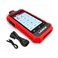 Programador de TPMS Launch Creader 511S V2 - Miniatura 2