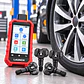 Programador de TPMS Launch Creader 511S V2 - Miniatura 4