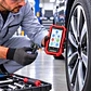 Programador de TPMS Launch Creader 511S V2 - Miniatura 5