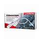 Videoscopio - Boroscopio Digital Launch VSP600 - Miniatura 5
