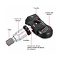Sensor TPMS Universal Launch TSENSOR-05S - Pack 10 Unids. - Miniatura 2