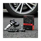 Sensor TPMS Universal Launch TSENSOR-05S - Pack 10 Unids. - Miniatura 3
