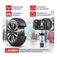 Sensor TPMS Universal Launch TSENSOR-05S - Pack 10 Unids. - Miniatura 4