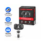 Sensor TPMS Universal Launch TSENSOR-05S - Pack 10 Unids. - Miniatura 1