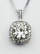 Demo - Collar - Miniatura 3