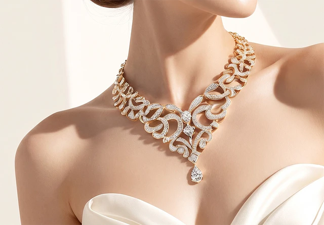 Isla de Joyas
