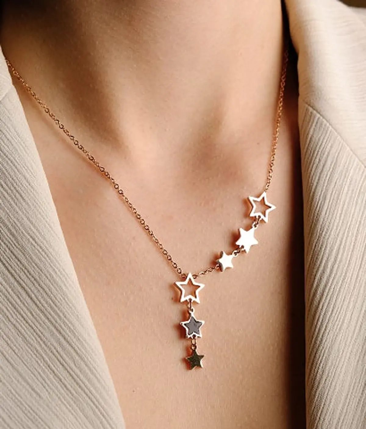 Collares