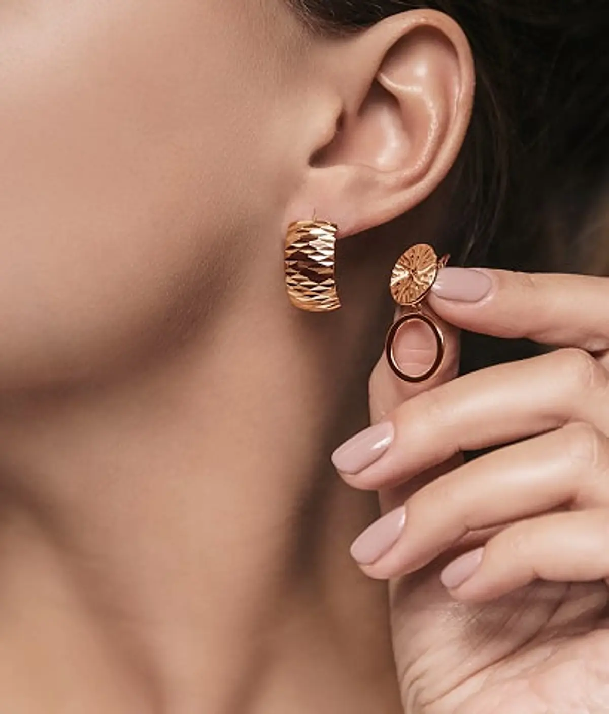Pendientes
