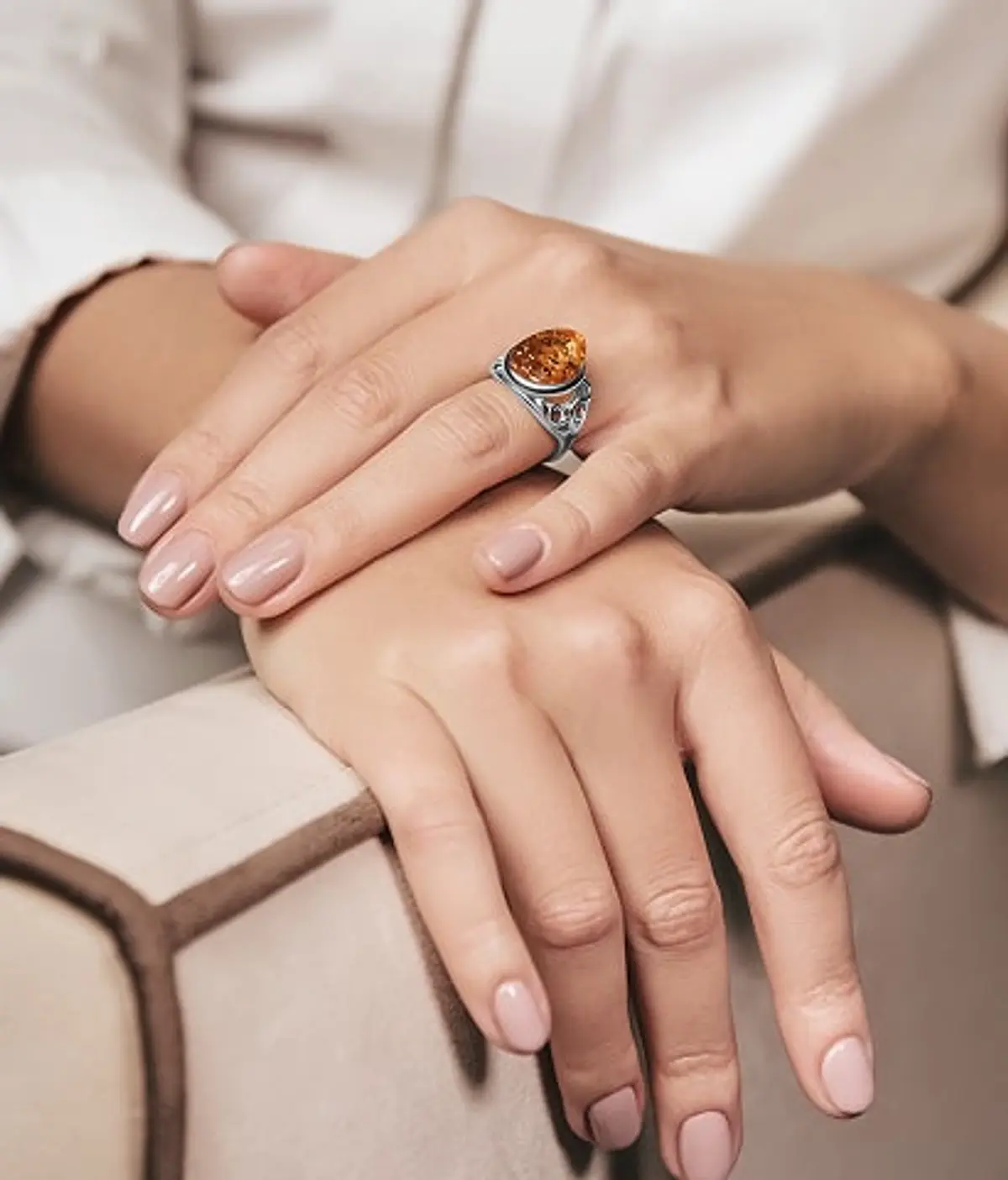 Anillos