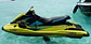 MOTO ACUATICA JETSKY  - Miniatura 3