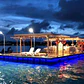 IBIZA GASTRO BAR - Miniatura 4