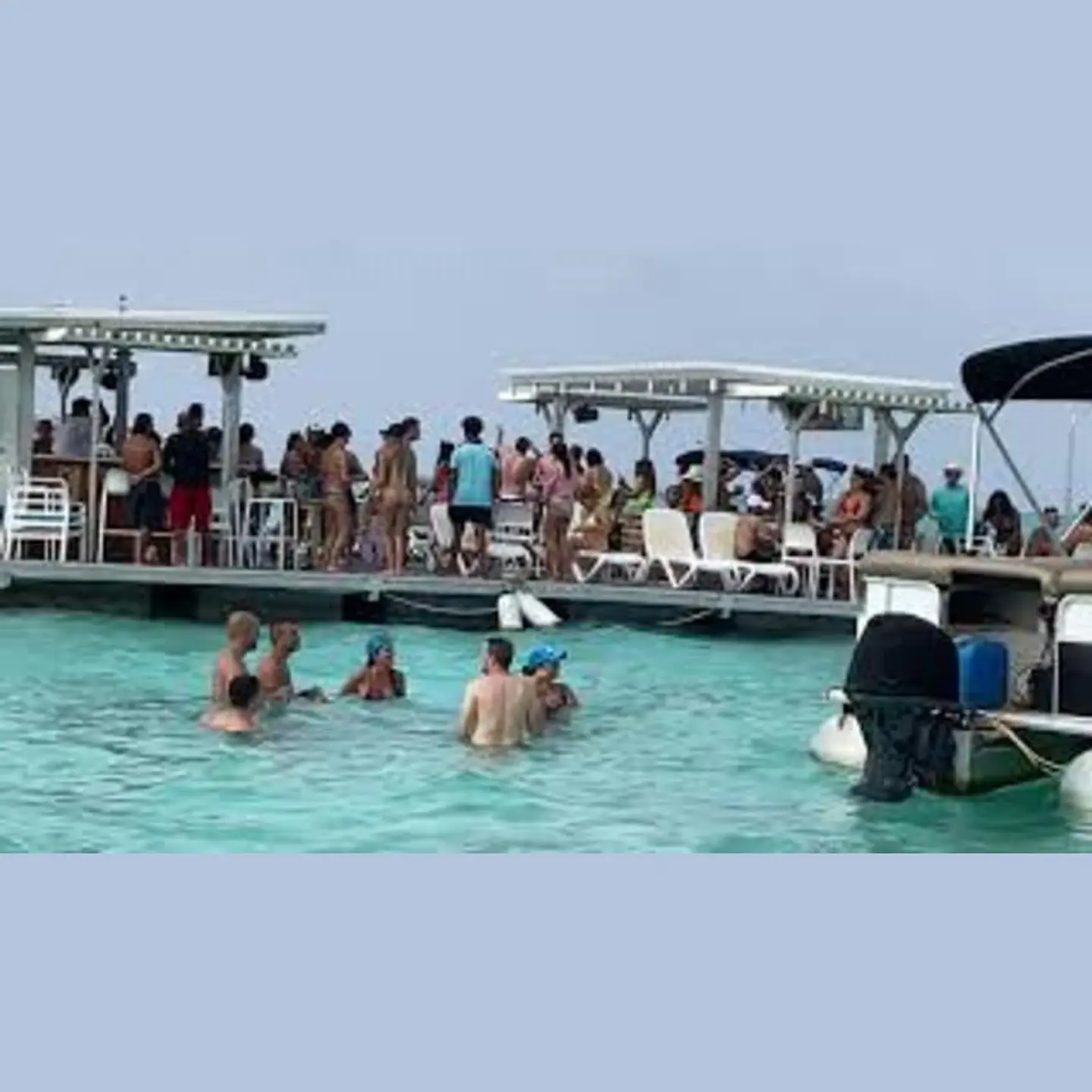 IBIZA GASTRO BAR 3