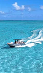 TOUR CARIBE PARADISE VIP - Miniatura 3