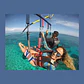 TOUR PARASAIL - Miniatura 1