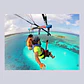 TOUR PARASAIL - Miniatura 2