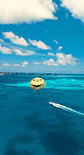 TOUR PARASAIL - Miniatura 3