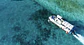 SEMI SUBMARINO - Miniatura 1