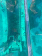 CRISTAL CLEAR BOAT - Miniatura 2