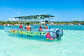 CRISTAL CLEAR BOAT - Miniatura 6