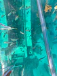 CRISTAL CLEAR BOAT - Miniatura 7
